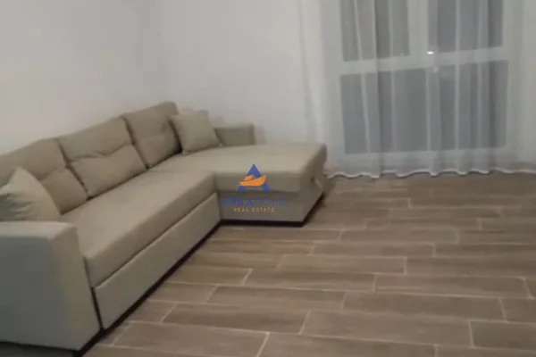 Casa in affitto 2+1 a Tirana - 522 Euro