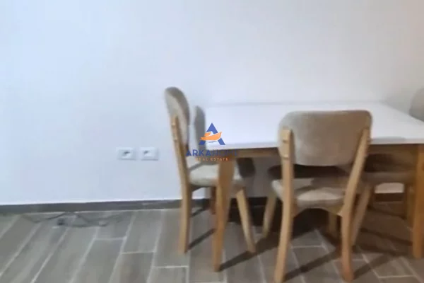 Casa in affitto 2+1 a Tirana - 522 Euro