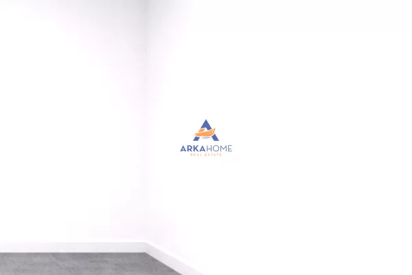 Ambient biznesi me qera 1+1 ne Tirane - 350 Euro