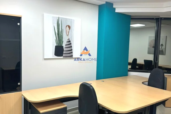 JEPET ZYRE ME QERA "KULLAT BINJAKE" 1000 EURO