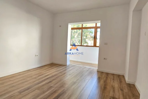 Shtepi ne shitje 1+1 ne Tirane - 98,000 Euro