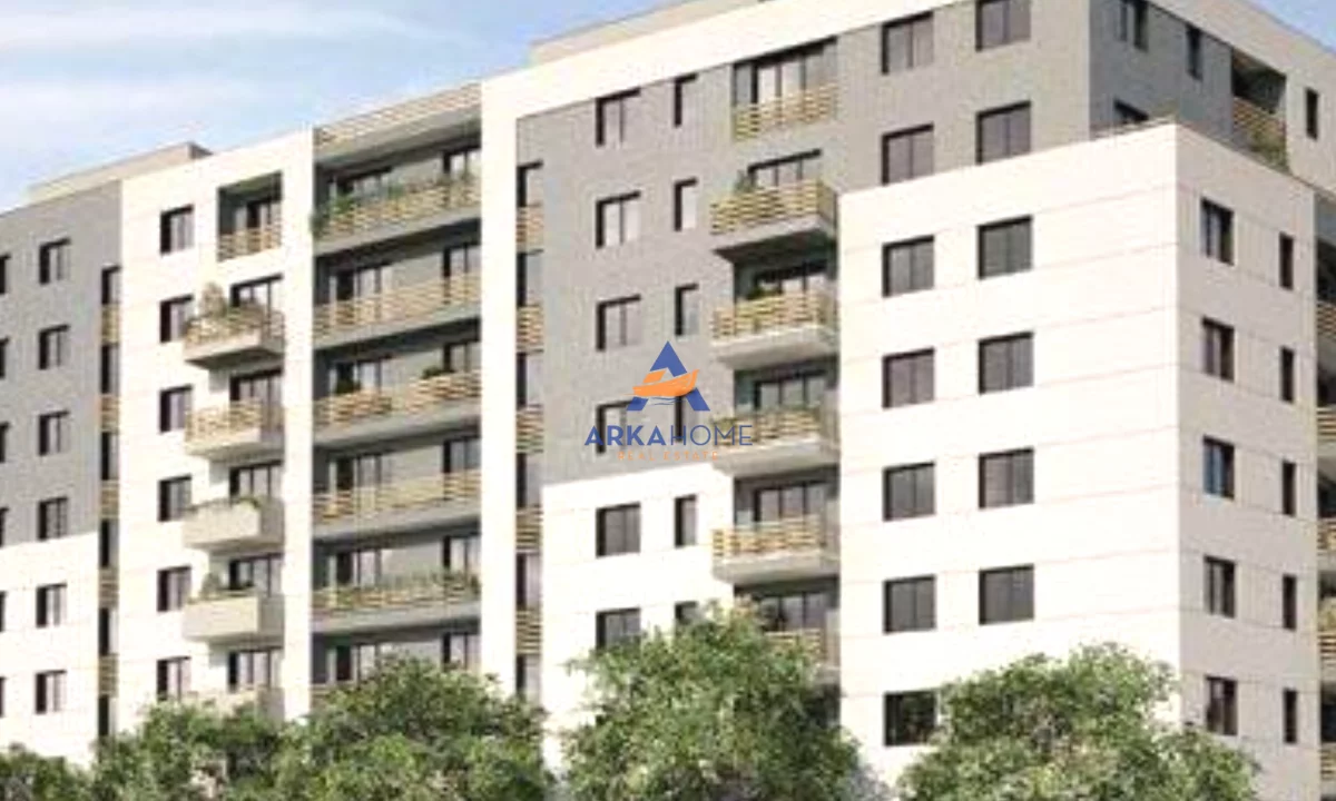 Shtepi me qera Apartament ne Tirane, 2+1, Mobilimi E mobiluar, Pagesa 500  Euro.