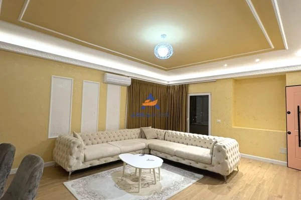 Shtepi ne shitje 2+1 ne Tirane - 287,000 Euro