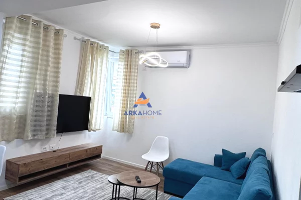 Shtepi ne shitje 2+1 ne Tirane - 139,000 Euro