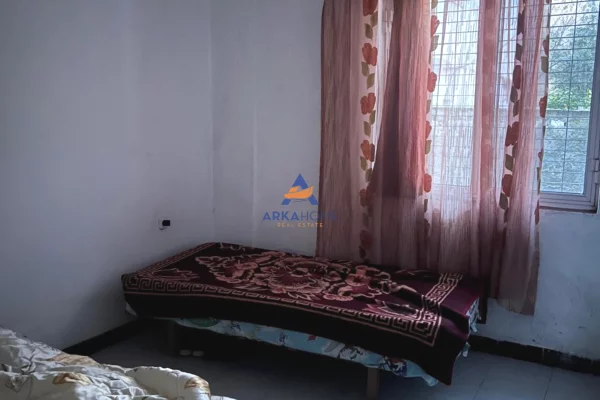 Shtepi me qera Shtepi Private ne Tirane, 2+1, Mobilimi E mobiluar, Pagesa 363  Euro.