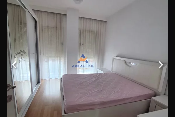 House for Sale 2+1 in Tirana - 187,304 Euro