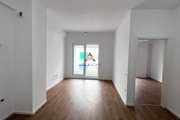 Shtepi ne shitje 1+1 ne Tirane - 110,000 Euro
