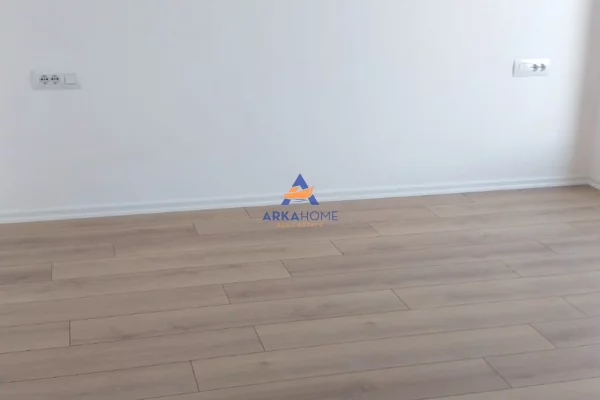 Shtepi me qera Apartament ne Tirane, 2+1, Mobilimi E mobiluar, Pagesa 519  Euro.