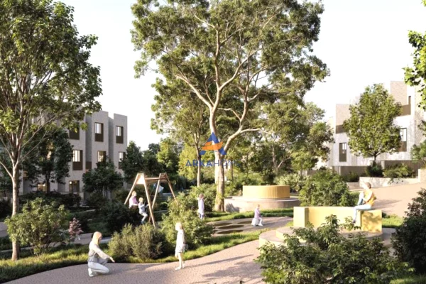 Shtepi ne shitje Apartament ne Tirane, 3+1, Mobilimi Bosh, pa mobiluar, Pagesa 444,445  Euro.