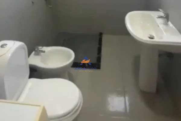 Shtepi me qera Apartament ne Tirane, 1+1, Mobilimi E mobiluar, Pagesa 415  Euro.