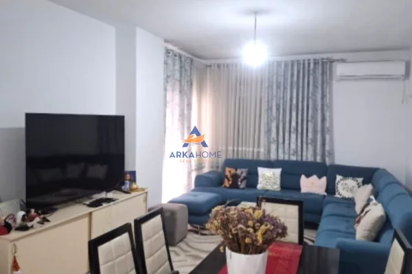 Shtepi ne shitje 1+1 ne Tirane - 88,357 Euro