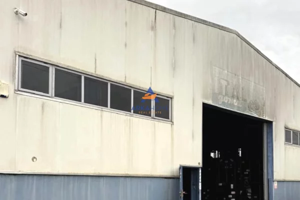 JEPET ME QERA KAPANON 500M2 "NE KASHAR" 1500 EURO