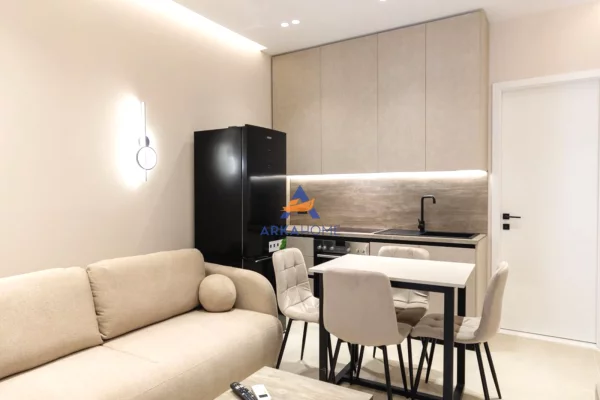 House for Sale 3+1 in Vlora - 215,000 Euro