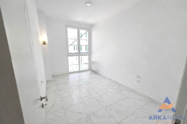 House for Sale 3+1 in Tirana - 327,500 Euro