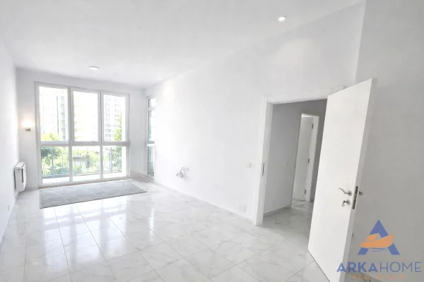 House for Sale 3+1 in Tirana - 327,500 Euro