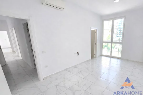 House for Sale 3+1 in Tirana - 327,500 Euro
