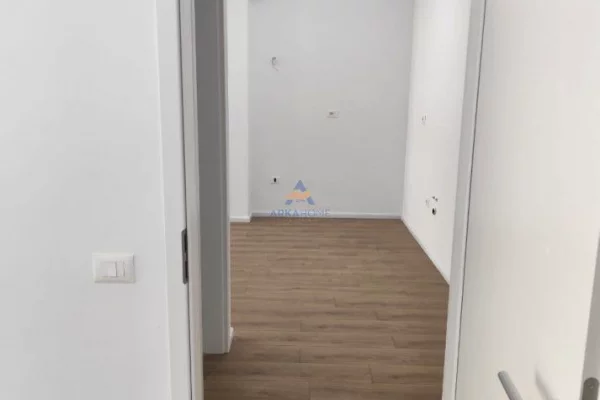 Shtepi ne shitje 1+1 ne Tirane - 84,100 Euro