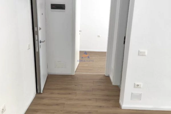 Shtepi ne shitje 1+1 ne Tirane - 84,100 Euro