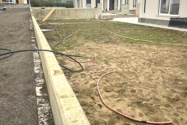 Shtepi ne shitje 3+1 ne Tirane - 610,650 Euro