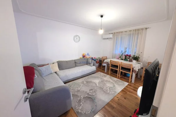 Shtepi ne shitje 2+1 ne Tirane - 195,800 Euro