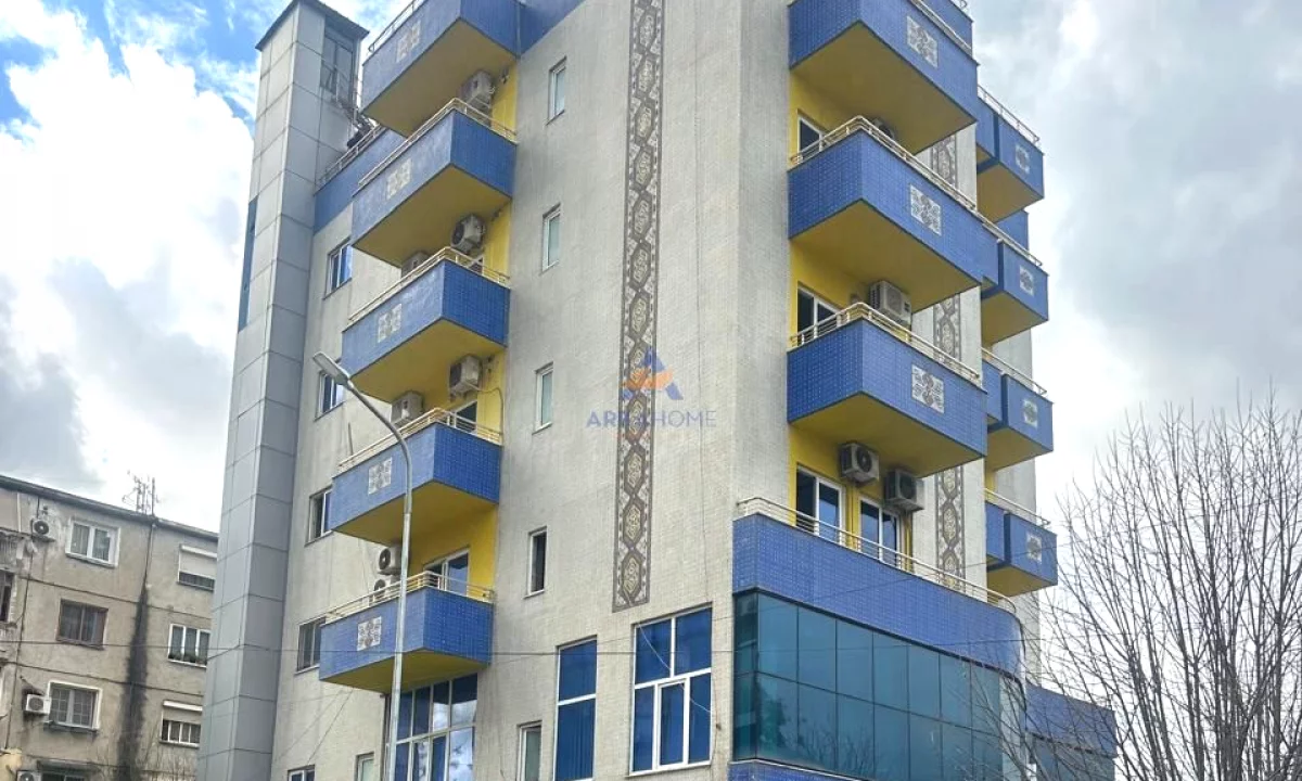 GODINE 6-KATESHE ME QIRA 