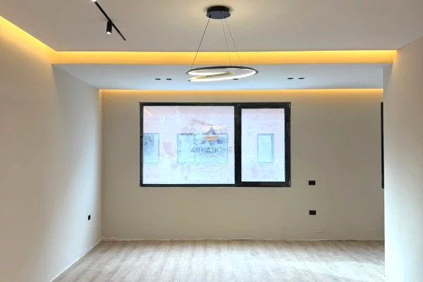 Shtepi ne shitje 2+1 ne Tirane - 258,000 Euro