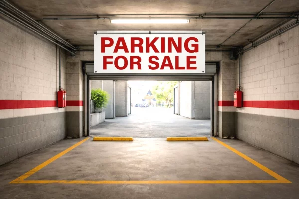 Ambient biznesi ne shitje 4+1 ne Tirane - 44,968 Euro