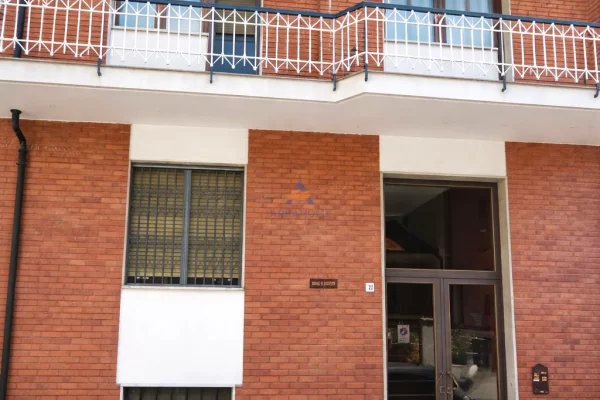 Apartment for sale in Tirana 1+1, Furnished