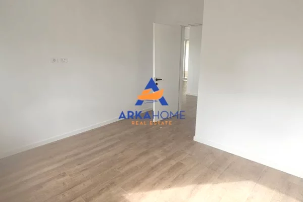 House for Sale 3+1 in Tirana - 339,000 Euro