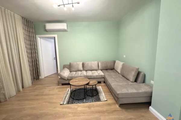 House for Rent 3+1 in Tirana - 1,500 Euro