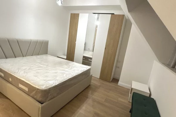 House for Rent 3+1 in Tirana - 1,500 Euro