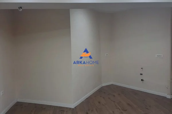 House for Rent 2+1 in Tirana - 900 Euro