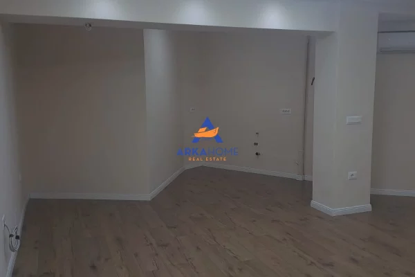 House for Rent 2+1 in Tirana - 900 Euro