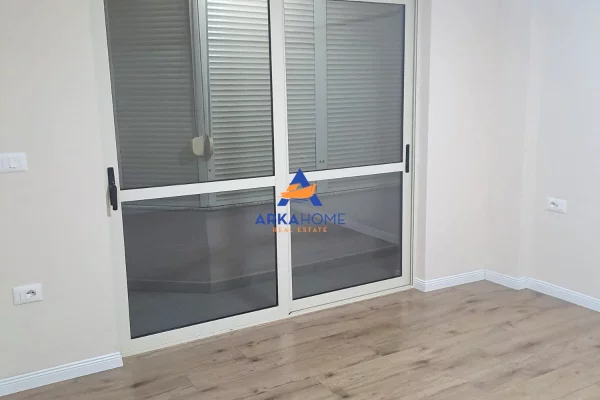 Apartment for rent in Tirana 2+1, Emty