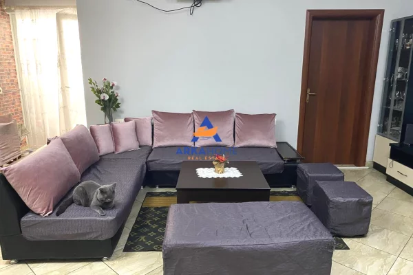 Shtepi ne shitje 2+1 ne Tirane - 176,899 Euro