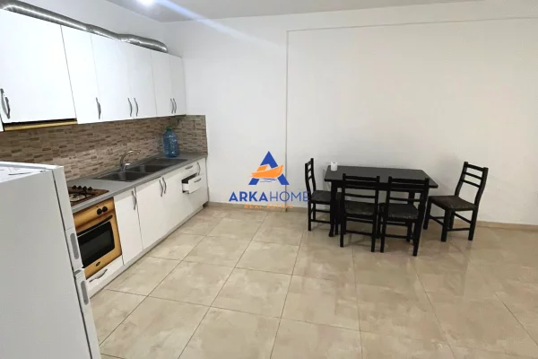 House for Rent 2+1 in Tirana - 363 Euro