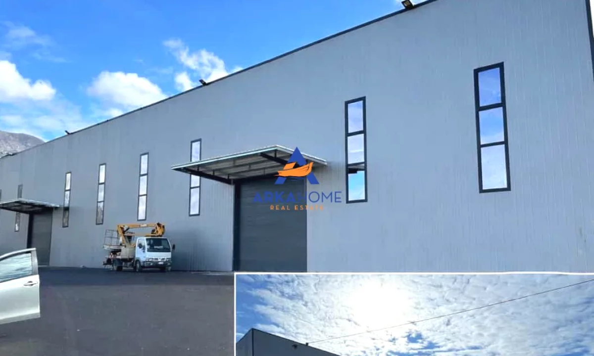 JEPET KAPANON ME QERA " PRANE RRUGES SE ARBERIT " 20000EURO