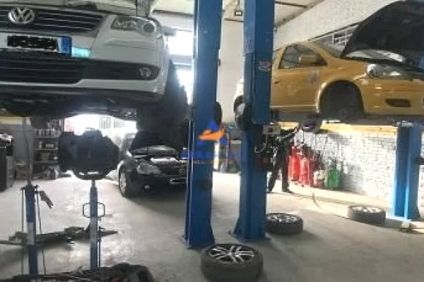 Ambient biznesi ne shitje 1+1 ne Tirane - 15,000 Euro