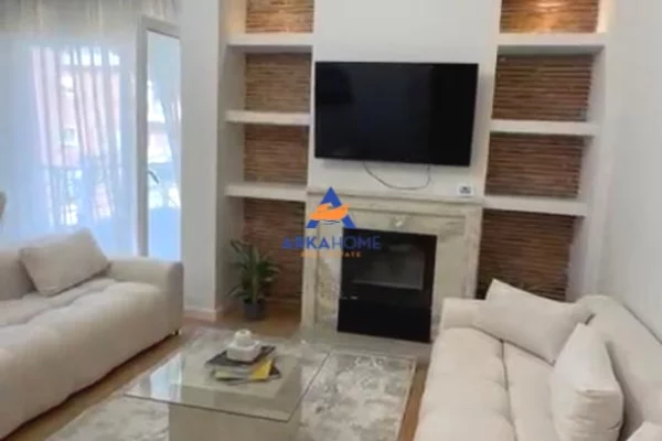 Shtepi ne shitje 2+1 ne Tirane - 203,000 Euro