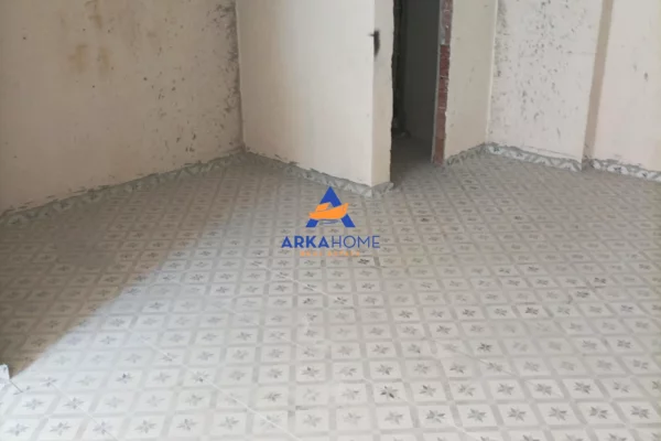 Ambient biznesi ne shitje 1+1 ne Tirane - 100,000 Euro