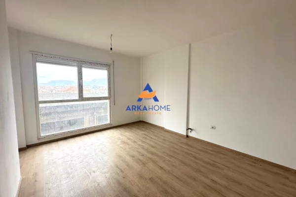 Casa in vendita 1+1 a Tirana - 128,000 Euro