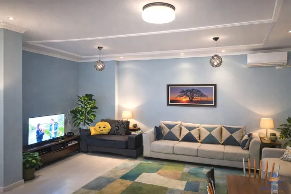 Casa in vendita 2+1 a Tirana - 159,500 Euro