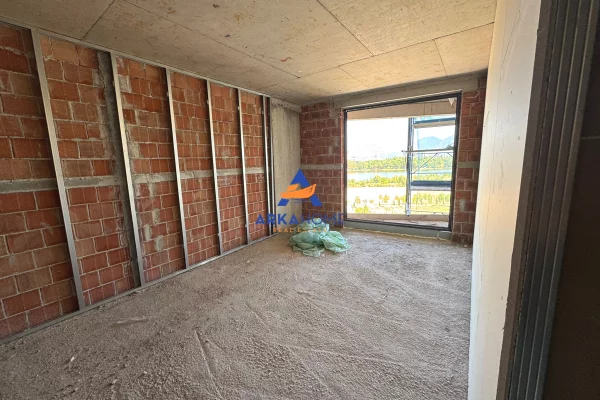 Shtepi ne shitje 1+1 ne Tirane - 248,040 Euro