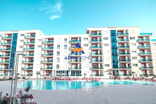 Casa in vendita 1+1 a Alessio - 78,000 Euro