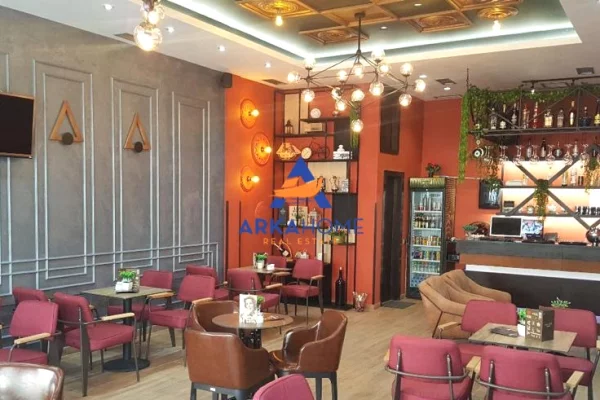 !!OKAZION!! SHITET NJËSI 61M2 