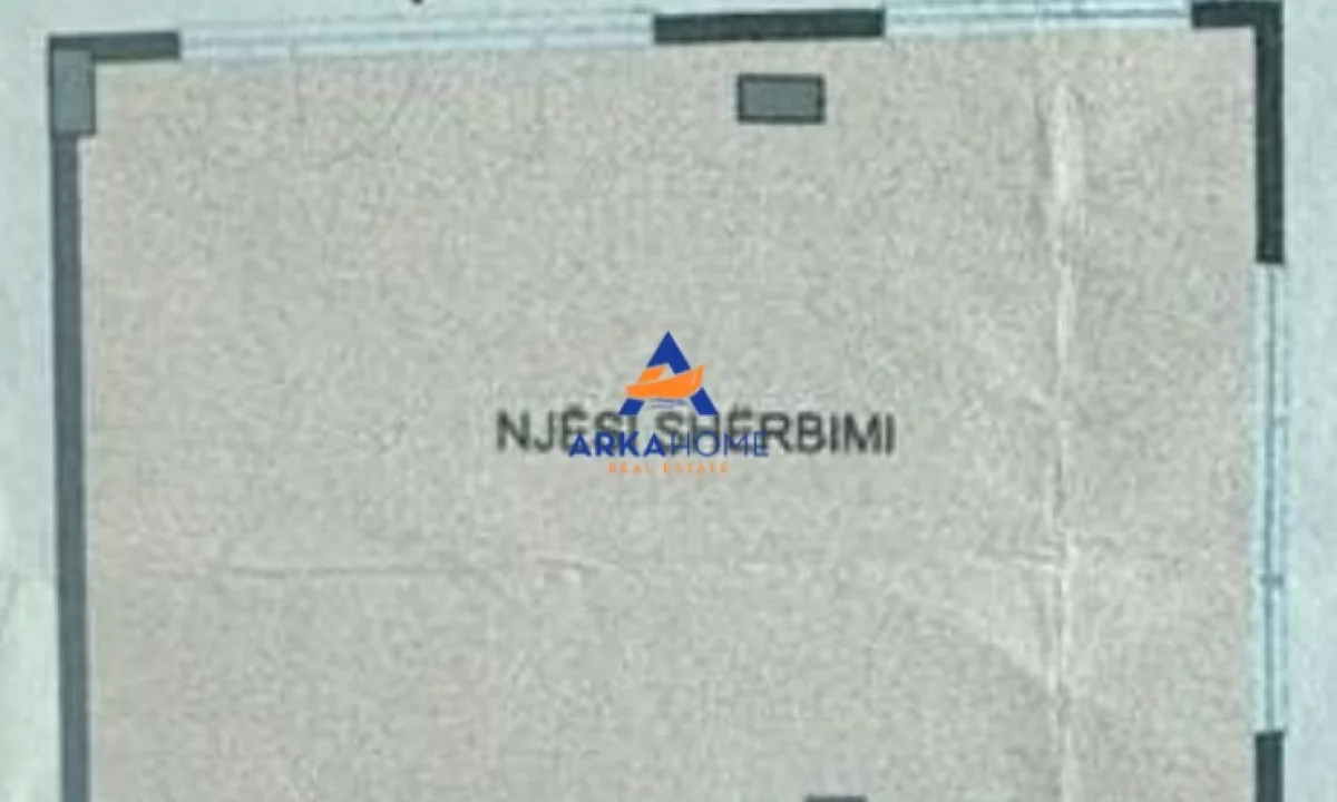 SHITET AMBIENT BIZNESI 82,89M2 "TEK 5 MAJI" 190.647 EURO