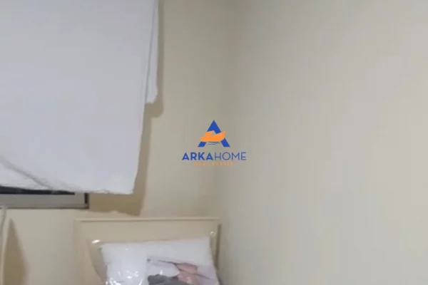 Appartamento in affitto a Tirana 2+1, Arredato