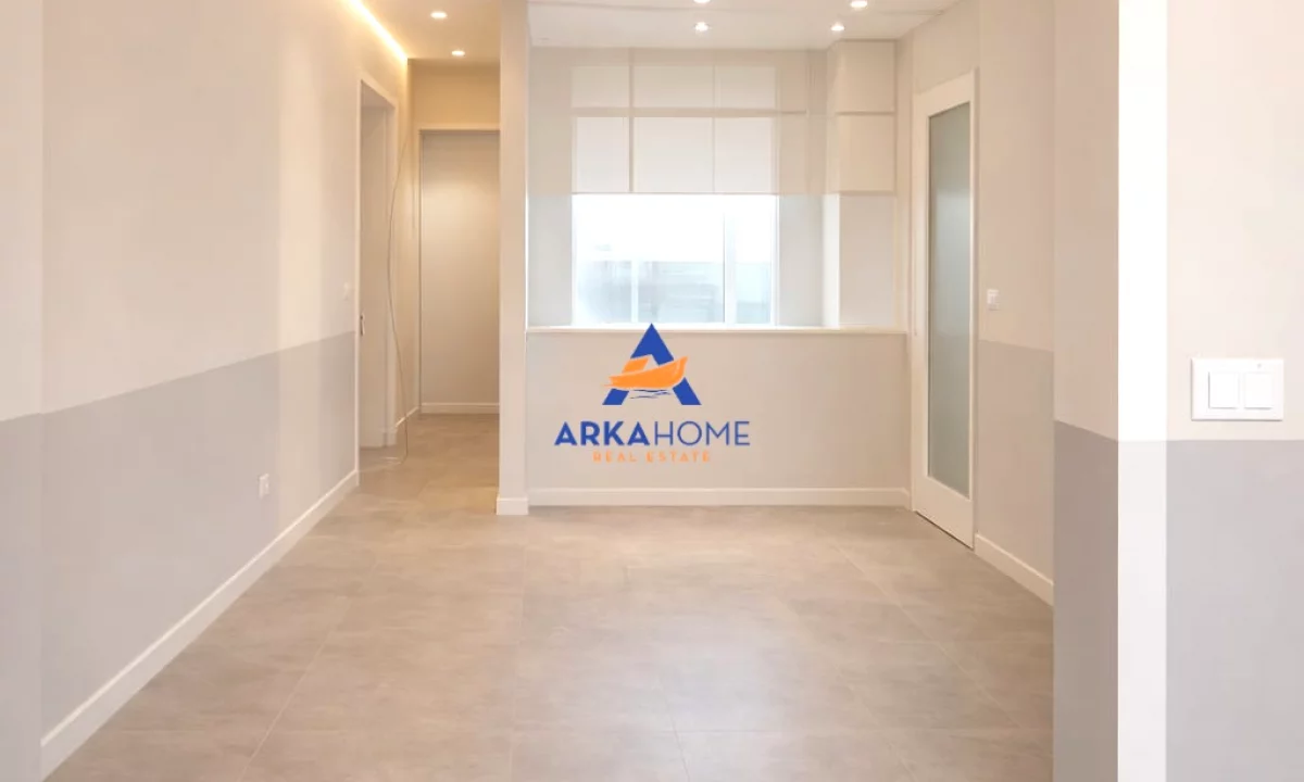 JEPET DYQAN ME QERA 75 M2 "RRUGA MUHAMET GJOLLESHA" 180.000 LEKE