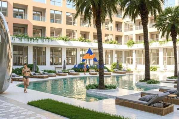 Shtepi ne shitje Apartament ne Durres, 3+1, Mobilimi Bosh, pa mobiluar, Pagesa 110,000  Euro.