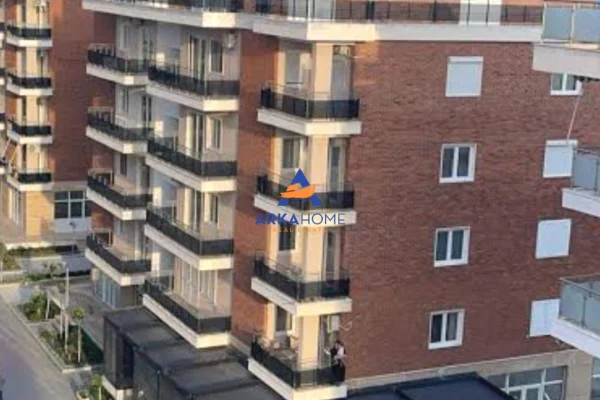 House for Sale 2+1 in Shkodra - 239,800 Euro